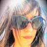 Messaline Arnaud
