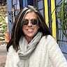 Lorie Martell