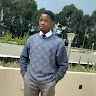 Joshua Migisha
