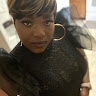 Latoya Hebron