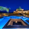 Villa Shangri-La Zakynthos
