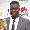 Yamdjo Hapi Patrice