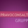 PRAVOCONSALT GRUPP