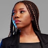 Gifty Ikechukwu