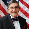 Wayne Reynolds