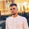 Nazariy Hutsuliak