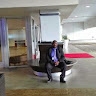 John Mwape