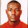 Ahmad Mansur Liadi