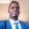 Ojara Godwin