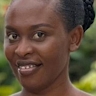 mutuyeyezu claudine