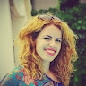 Brunilda Salkurti