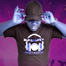 DJ RAMSY 254