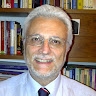 Umberto Aguglia