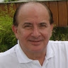 Douglas Tempel