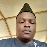GASSISSOU TCHAKALINA Gérard