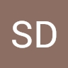 SD Davis