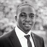 Ebenezer adom-mensah