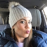 Jennifer Foti