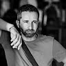 Ioannis Koletsis