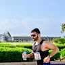 Karim Sahyoun