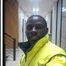 bright kabongola