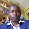 David Waweru