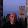 Borislav Ristic