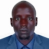 DAVID KUAI ALIER