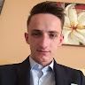 Vitaliy Rudkevych
