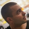 Karim  