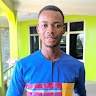 Joshua Abanah