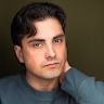 Kaan Akyol