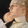 Roman Kelley