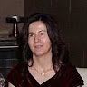 Stella Chantzi