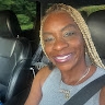 LaTisha Evans