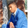Nathaniel  Massuh