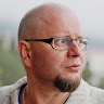 Василь Хорєв