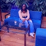 Gladys Mijide