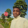 byiza Gedeon