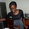 Lugali Yvonne