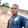 Jay Senior
