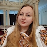 Наталія Кріль
