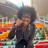 CALiCASH_0424  