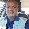 Emmanuel Chinovi