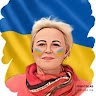 Людмила Victory