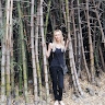 Елена Кравец