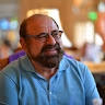 Elias Sarkis