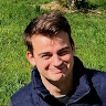 charles ayzac