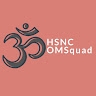 Omsquad HSNC
