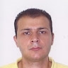 ΓΙΑΝΝΗΣ ΦΙΛΙΠΠΑΚΗΣ